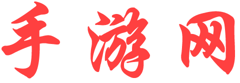 天下電訊